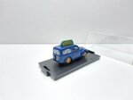 fiat-500c-furgoncino-la-mini-miniera-bollettino-del-collezionista-143-brumm