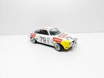 alfa-romeo-1300-gta-racing-tuning-del-1971-118-artigianale-base-minichamps