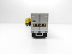 white-7400-etmf-del-1961-143-camion-americani