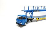 camion-bisarca-alfa-romeo-a19-del-1970-servizio-alfa-romeo-143-artigianale