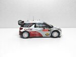 citroen-ds3-wrc-rally-portogallo-2012-7-al-attiyah-118-norev