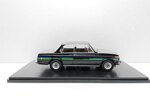 bmw-2002-alpina-nero-del-1974-118-kk-scale