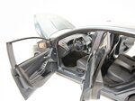ford-focus-rs-grigio-stealth-del-2016-118-autoart-art-72954