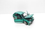 peugeot-205-gti-griffe-tuning-del-1990-118-artigianale-base-norev