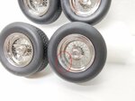 kit-ruote-originali-a-raggi-ferrari-365-daytona-scala-118-kk-scale