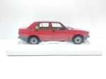 alfa-romeo-giulietta-20-rosso-alfa-del-1980-118-laudoracing