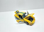 porsche-911-carrera-rs-27-24h-le-mans-1973-48-118-universal-hobbies