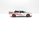 alfa-romeo-75-turbo-evoluzione-sport-del-1987-118-artigianale-base-mcg