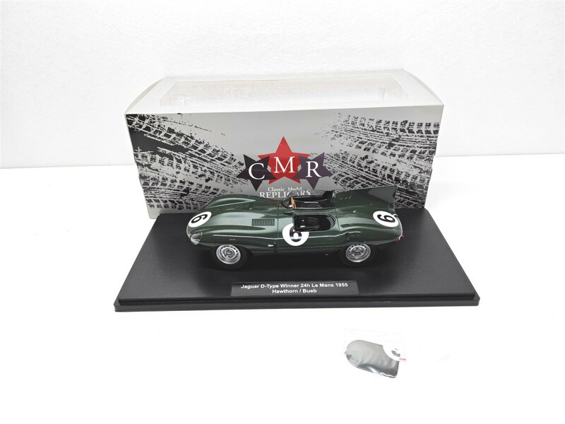 jaguar-d-type-winner-24h-le-mans-1955-6-hawthornbueb-118-cmr