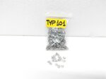 typ-101-kit-lotto-20-volante-sterzo-manubrio-modellismo-auto-143-diametro-7-mm