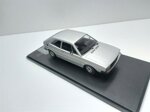 volkswagen-scirocco-l-grigio-del-1975-118-kk-scale