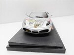 ferrari-f430-challenge-north-american-champion-2006-118-hotwheels-elite