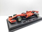 ferrari-sf90-f1-formula-1-2019-5-s-vettel-118-burago