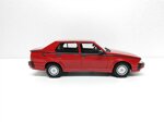 alfa-romeo-75-18-turbo-america-rosso-1986-118-laudoracing-limited-400-pcs