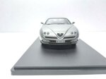 alfa-romeo-gtv-20-v6-tb-grigio-del-1998-118-mitica