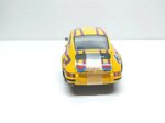 porsche-911-s-24-kremer-24h-le-mans-1972-80-118-universal-hobbies