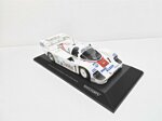 porsche-956k-winner-drm-zolder-1983-1-118-minichamps-limited-504-pcs