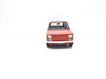 fiat-126-1-serie-rosso-del-1972-118-laudoracing-limited-ed-200-pcs