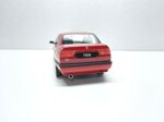 alfa-romeo-155-tuning-bbs-rosso-del-1996-118-artigianale-base-triple9