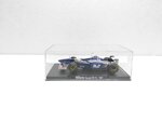 williams-renault-fw-19-formula-1-1997-3-j-villeneuve-143-fabbri-editori-rba