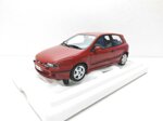 fiat-bravo-20-hgt-rosso-del-1995-118-laudoracing-limited-ed-350-pcs