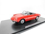 alfa-romeo-duetto-spider-rosso-del-1966-118-touring-modelcars