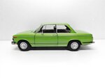 bmw-2002-tii-2-serie-verde-del-1974-112-kk-scale-no-118