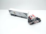camion-iveco-stralis-xp570-hi-way-trasporter-abarth-fiat-racing-143-artigianale