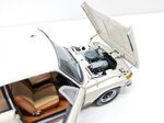 bmw-1600-2-avorio-del-1966-118-artigianale-base-autoart-millennium