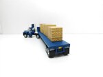 mack-serie-r-trasporto-legname-del-1966-143-camion-americani