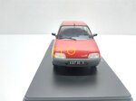 citroen-ax-10-e-berline-rosso-del-1986-124-auto-vintage-centauria