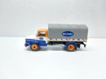 fiat-c40-n-recoaro-del-1957-143-camion-depoca-deagostini