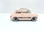 fiat-500-l-abarth-rosa-del-1968-118-artigianale-base-norev