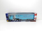kenworth-k100-aerodyne-global-del-1980-143-camion-americani