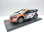 hyundai-i20-n-wrc-safari-rally-kenya-2024-11-neuville-118-ixo