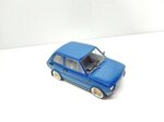 fiat-126-bbs-tuning-blu-del-1972-118-artigianale-base-mcg