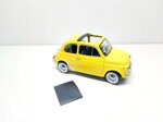 fiat-500-f-giallo-del-1968-112-kk-scale-no-118-o-116