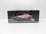 lancia-stratos-winner-rally-sanremo-1974-munari-118-artigianale-baser-triple9