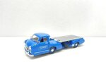 mercedes-benz-blue-renntransporter-blue-wonder-del-1955-143-diecast