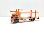 camion-bisarca-fiat-684-n-aci-del-1970-143-camion-depoca
