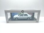 renault-19-bianco-del-1994-118-triple9