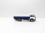fiat-iveco-619-del-1978-143-camion-depoca-altaya