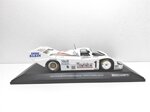 porsche-956k-winner-drm-zolder-1983-1-118-minichamps-limited-504-pcs