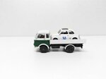kit-camion-om-tigrotto-fiat-500-abarth-595ss-del-1963-30-143-artigianale