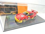 porsche-911-964-rwb-idlers-17-143-ixo