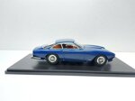 ferrari-250-gt-lusso-blu-del-1962-118-kk-scale