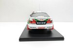 toyota-celica-turbo-4wd-st185-castrol-rally-safari-1993-2-alen-118-ixo