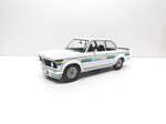 bmw-2002-alpina-bianco-del-1973-118-mcg