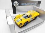 ferrari-412-p-24h-daytona-1967-33-118-universal-hobbies-eagles-race
