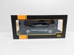 renault-11-turbo-custom-nero-del-1987-118-ixo